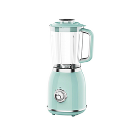 Blender stołowy