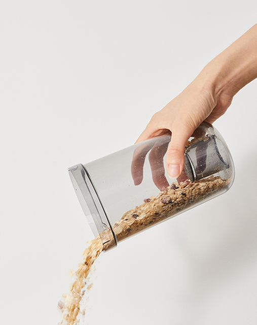 Odkurzacz ręczny 15000 Pa