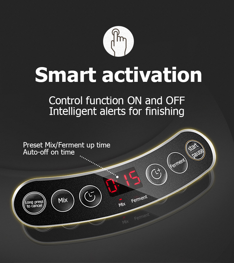 ugniatarka do ciasta