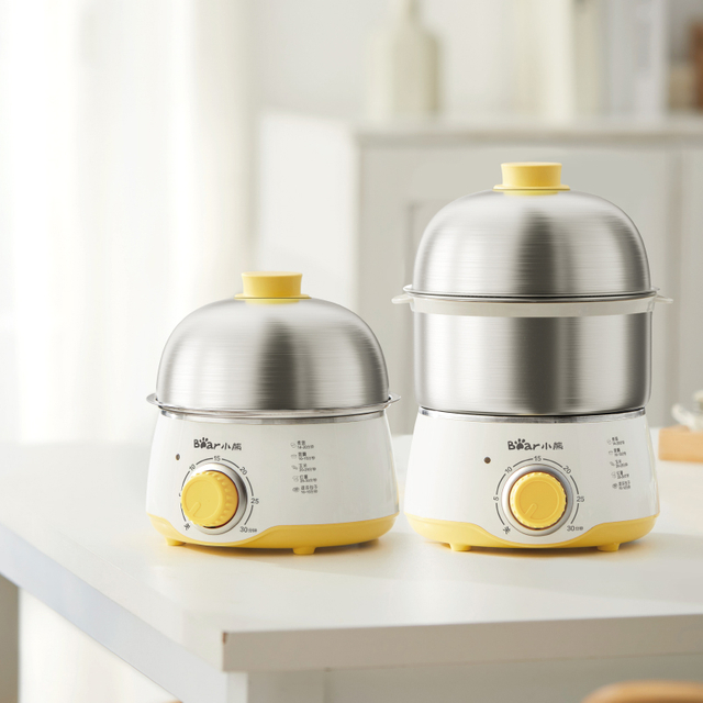 Szybkowar ze stali nierdzewnej