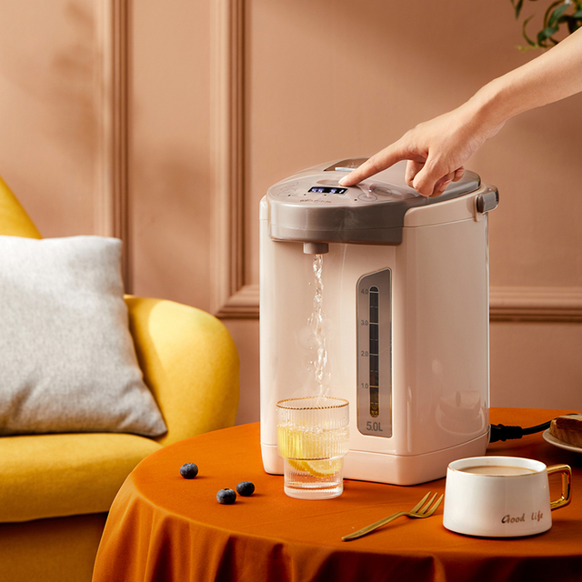 Bear Instant Gorący dozownik wody