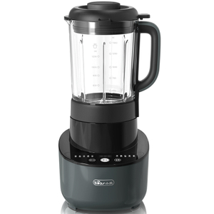 Bear Szybki blender 1,5 l z ogrzewaniem