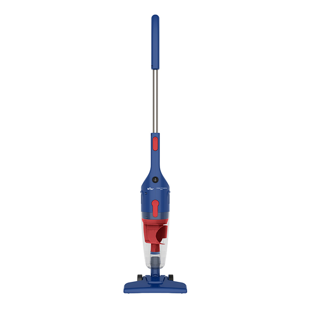 Odkurzacz Ręczny domowy cichy odkurzacz Potężny duży ssanie