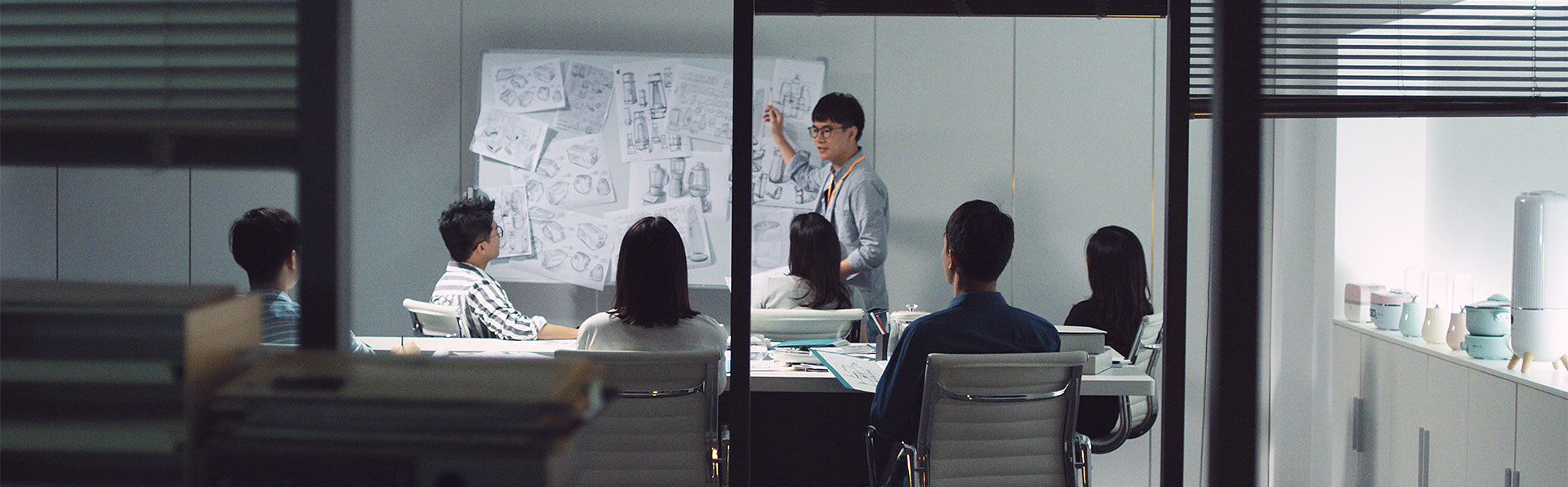 Niedźwiedź elektryczny rozwiązanie dostosowane